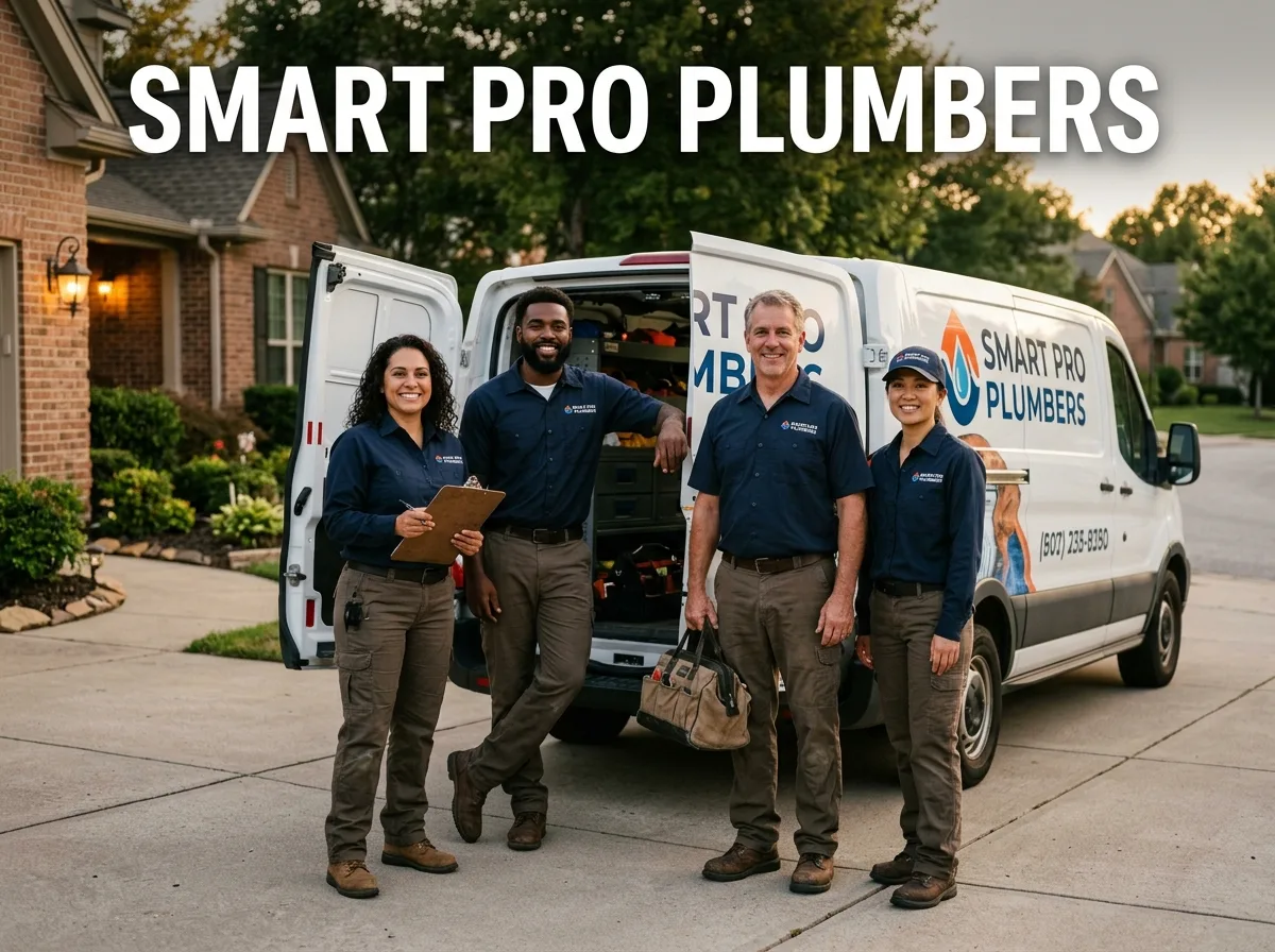 Water Heater Repair company in Washington, NJ