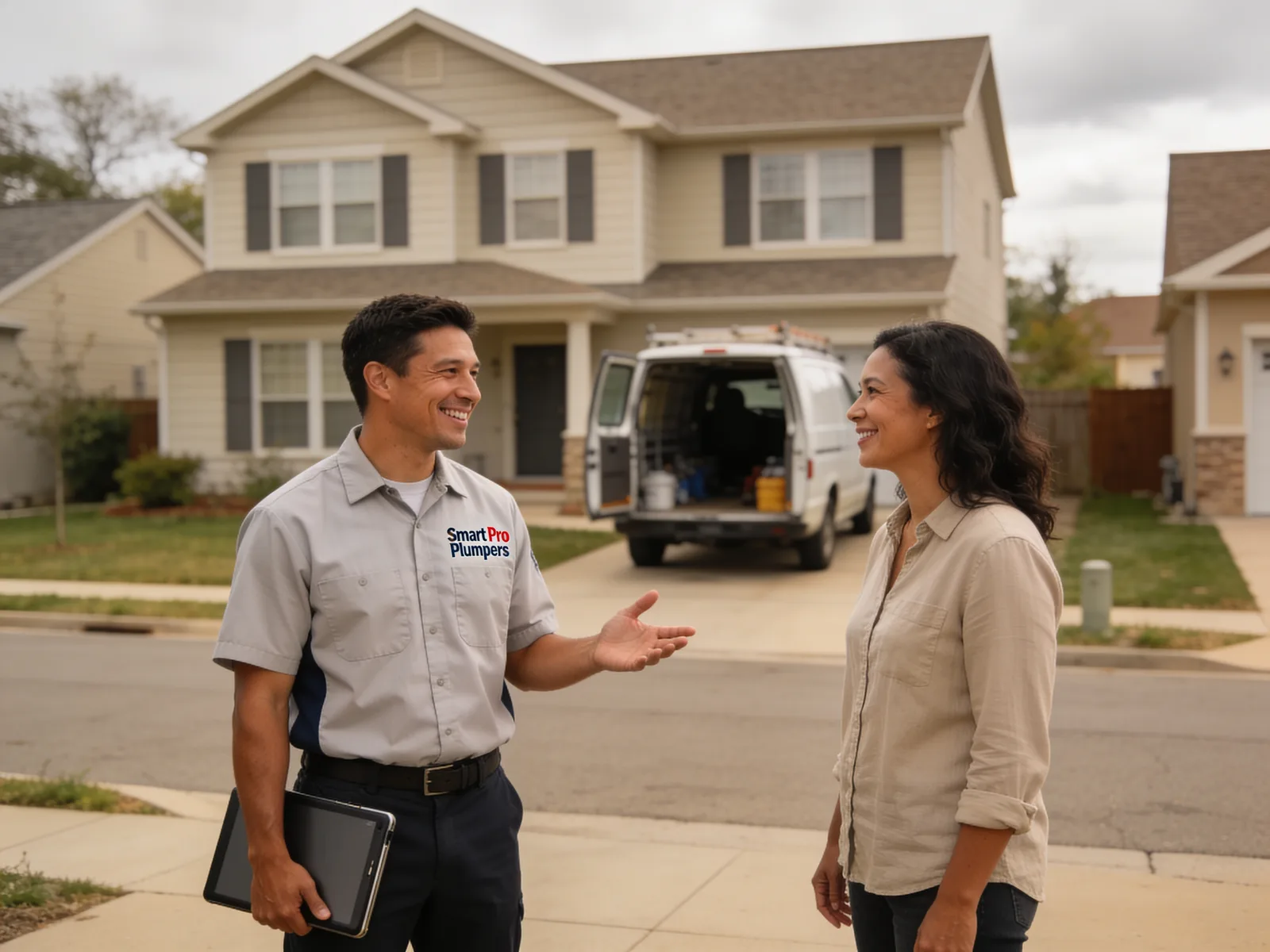 Water Heater Repair Washington, NJ FAQs